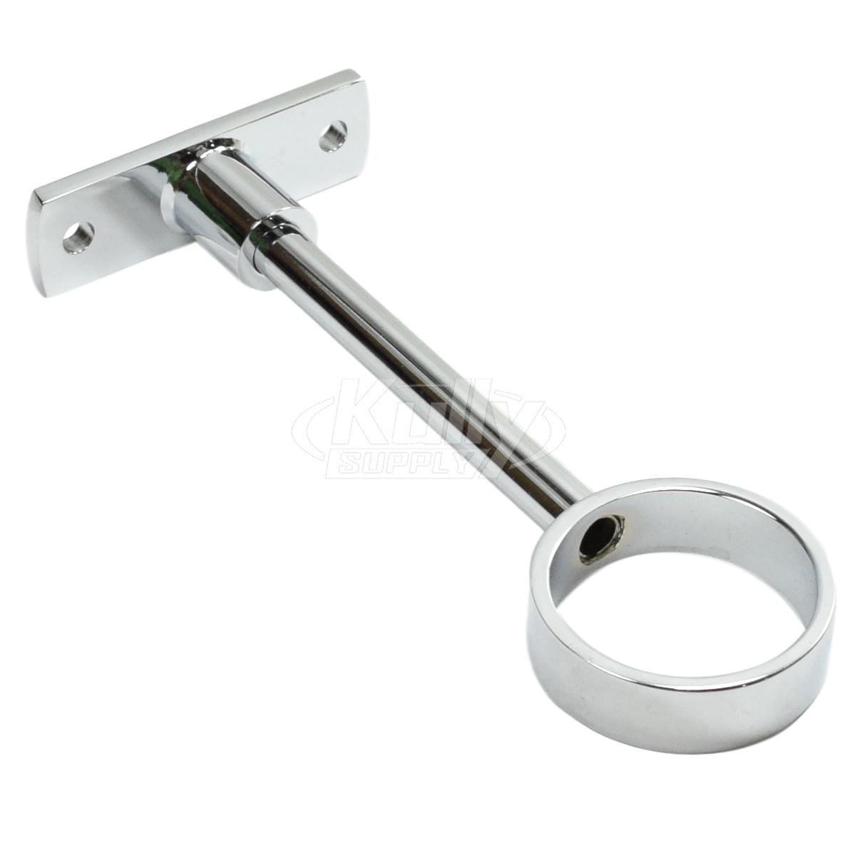 Sloan J 212 A Solid Ring Pipe Support 1 1 2
