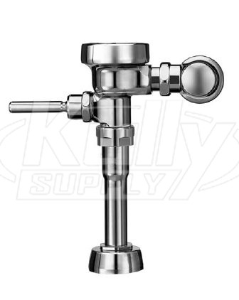 Sloan Continental 180-1.5 Flushometer