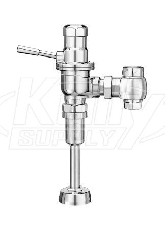 Sloan Dolphin 180-1.0 Flushometer