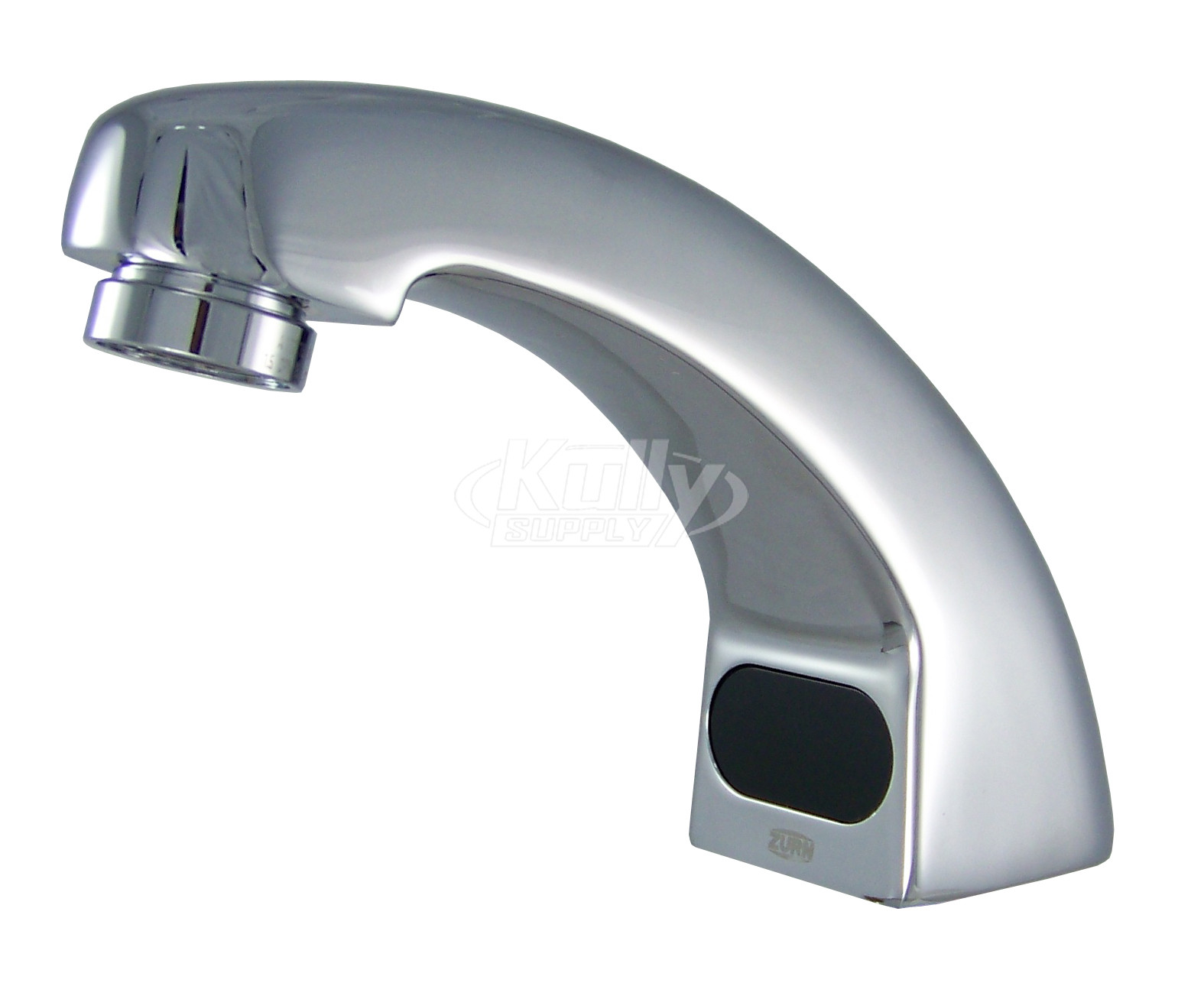 Zurn P6914-1 Spout Assembly (with Spout, Aerator & Sensor) (Discontinued)
