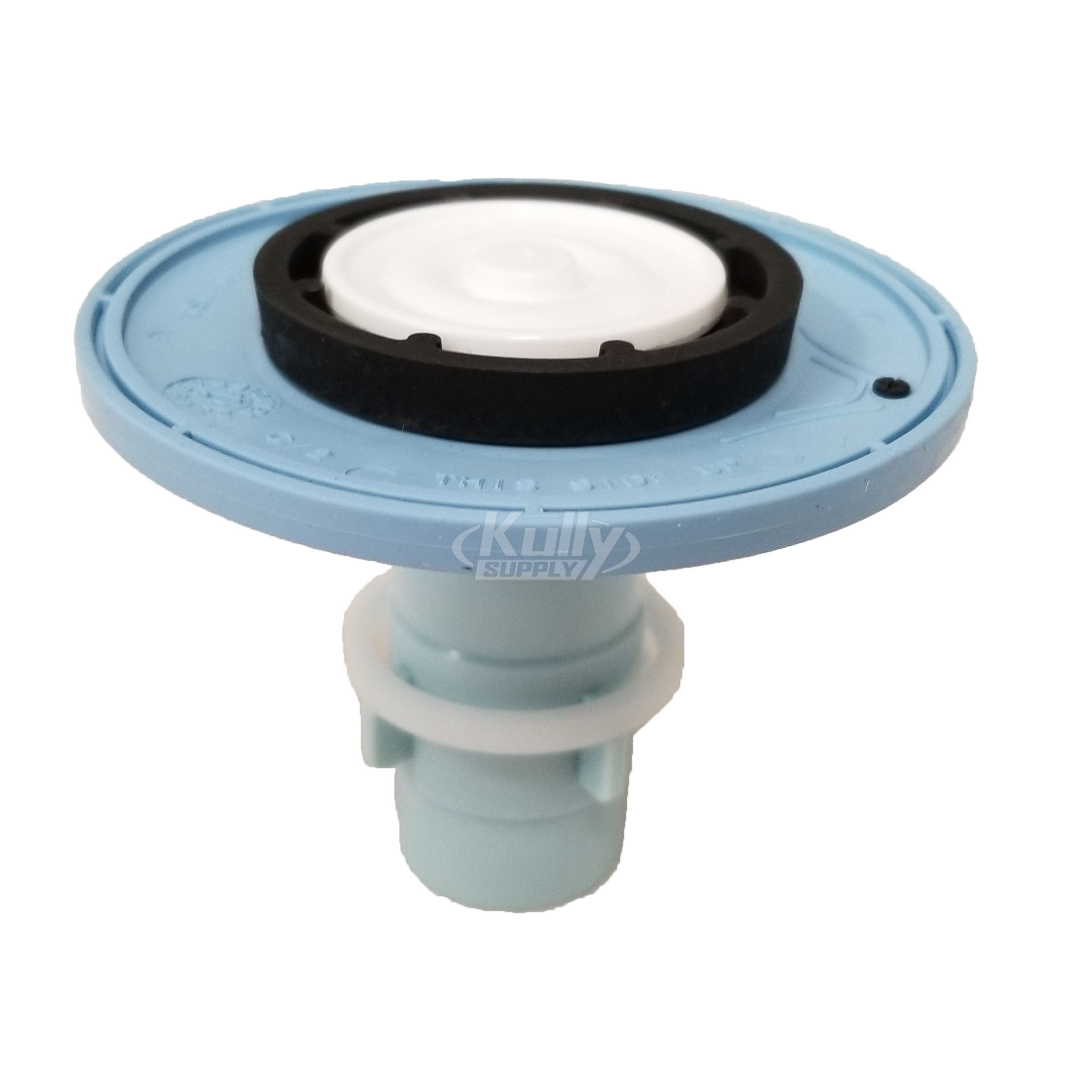 Zurn P6000-ECR-PWS Repair Kit 2.4 Gallon (for Water Closets)