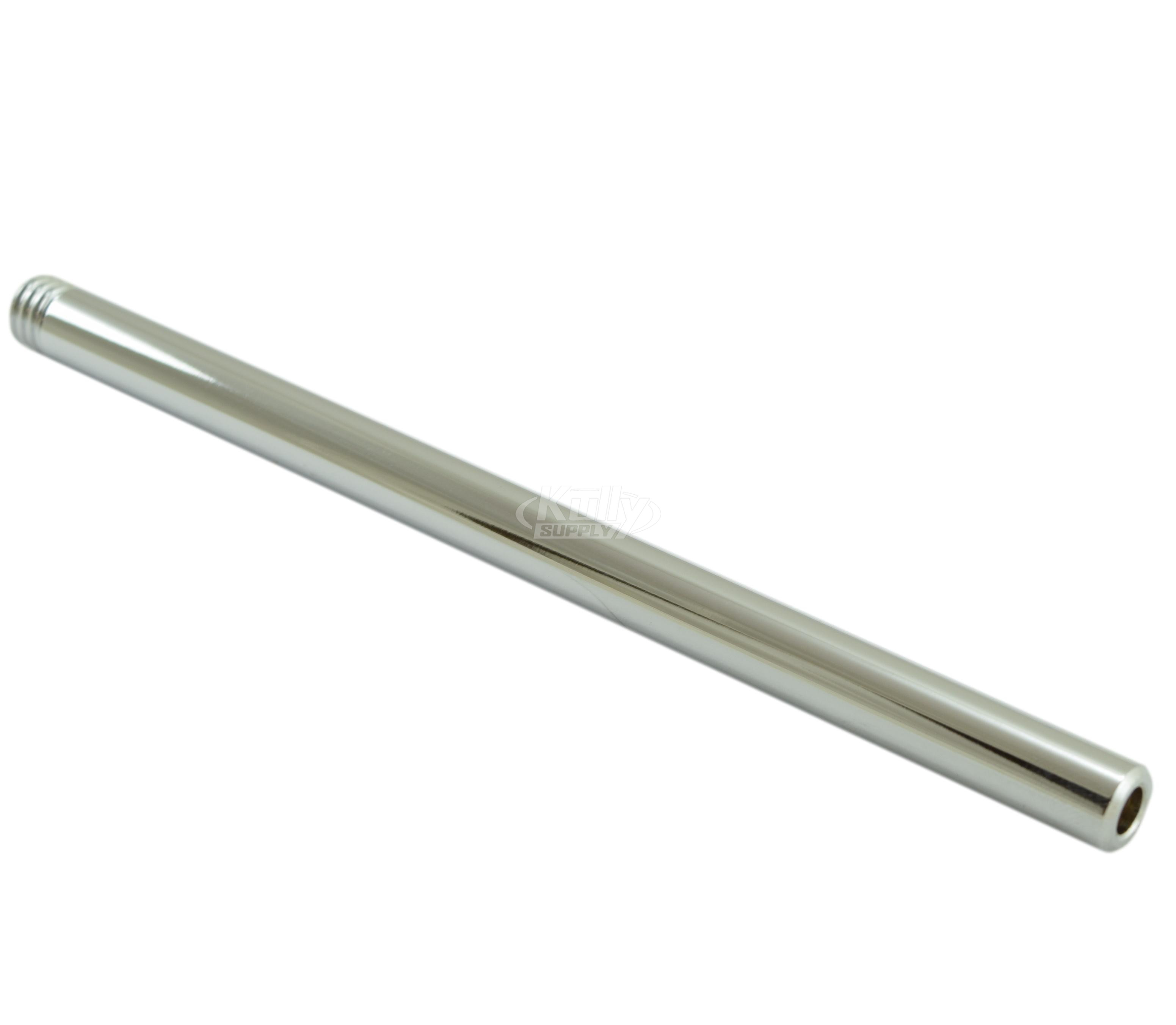 Zurn P6000-P8-1 Support Rod 5-3/4"