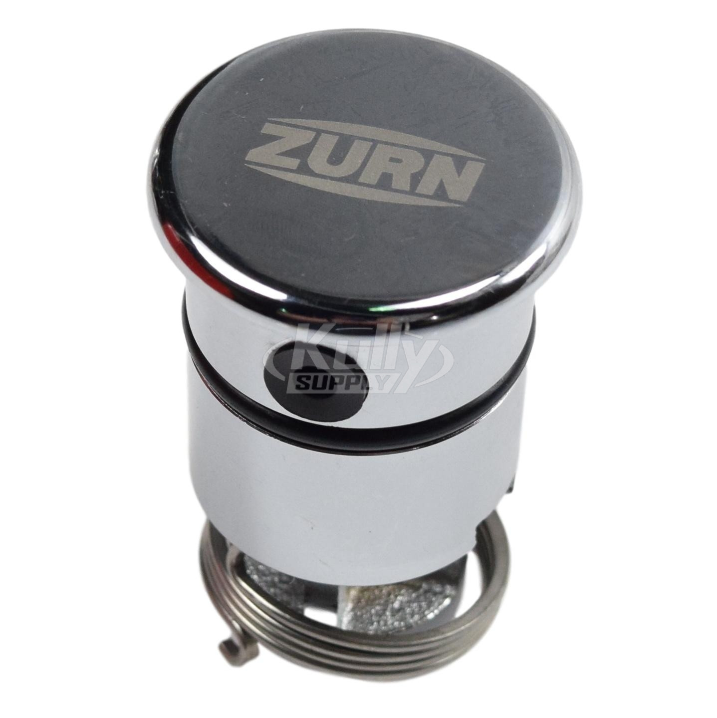 Zurn P6000-PN20 Elbow Assembly