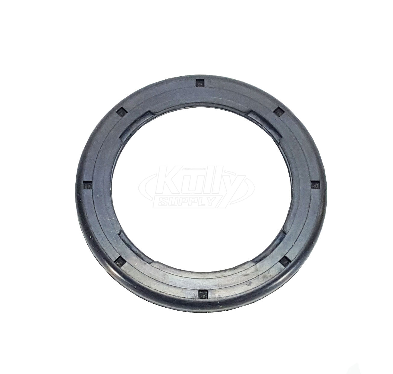 Zurn P6000-QT4 Flat Gasket