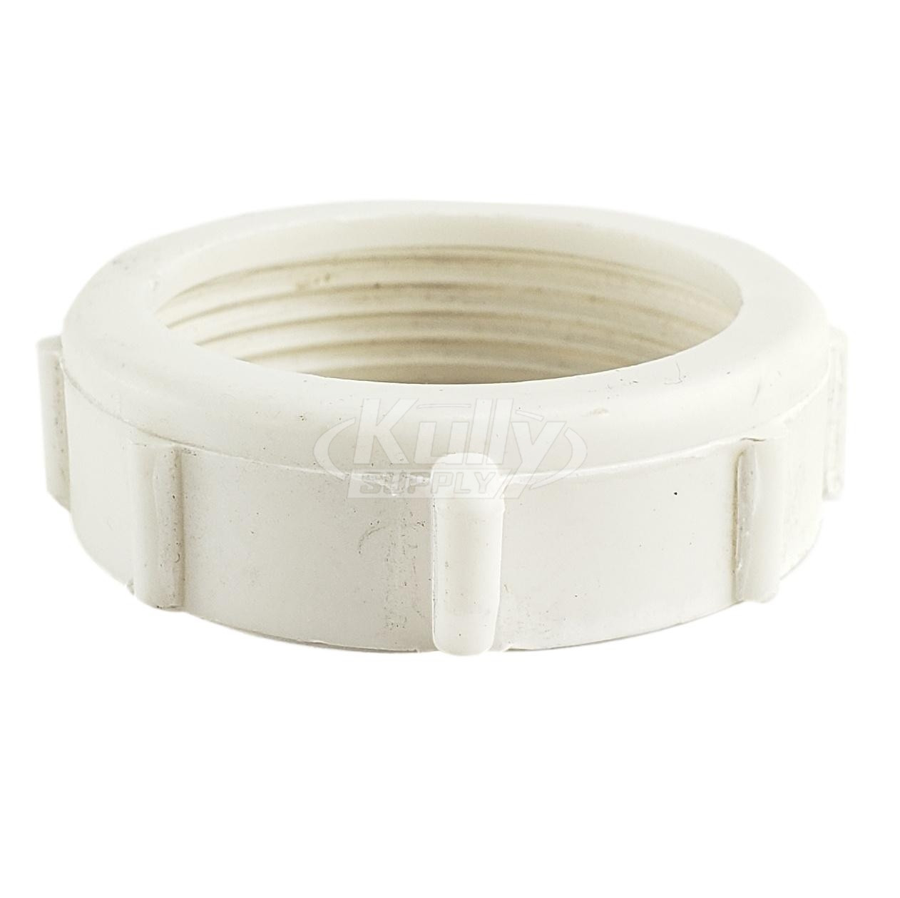 Zurn P5795-5 Ferrule Nut (for Waterless Urinals)