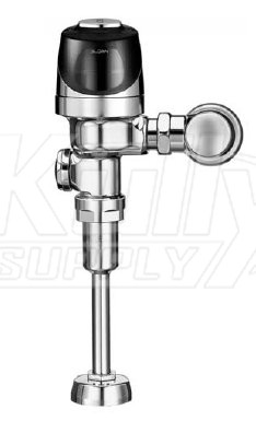 Sloan ECOS 8186-0.25 OR Sensor Flushometer