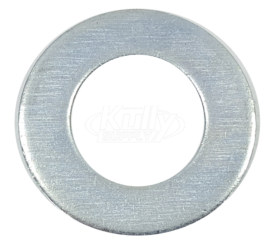 Chicago 50-014JKNF Steel Washer