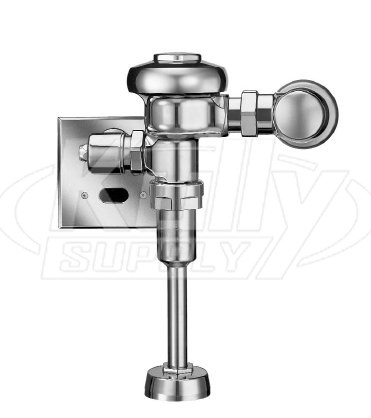 Sloan Royal 186-0.5 ES-S Sensor Flushometer