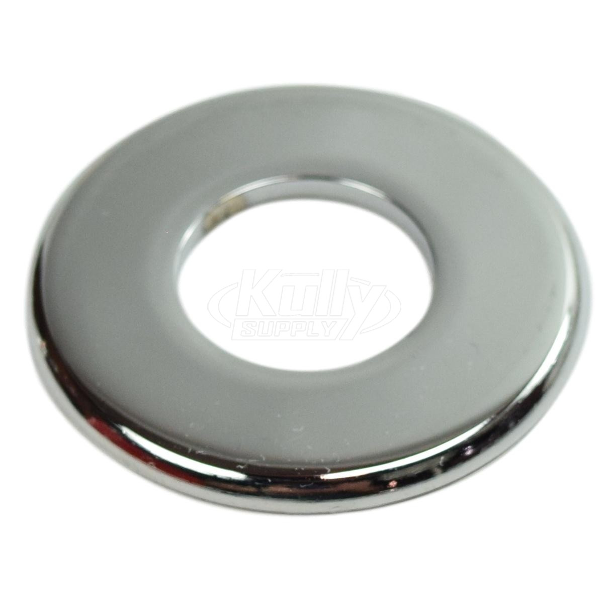 Chicago 417-019JKCP Flange