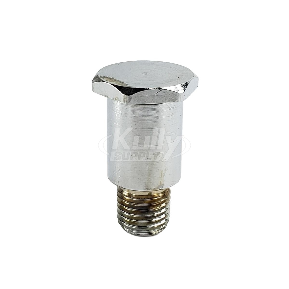 Chicago 625-061JKRCF Bolt For Pedal Bracket
