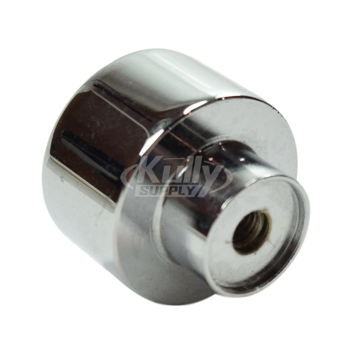 Chicago 710-006JKCP Poppet Valve