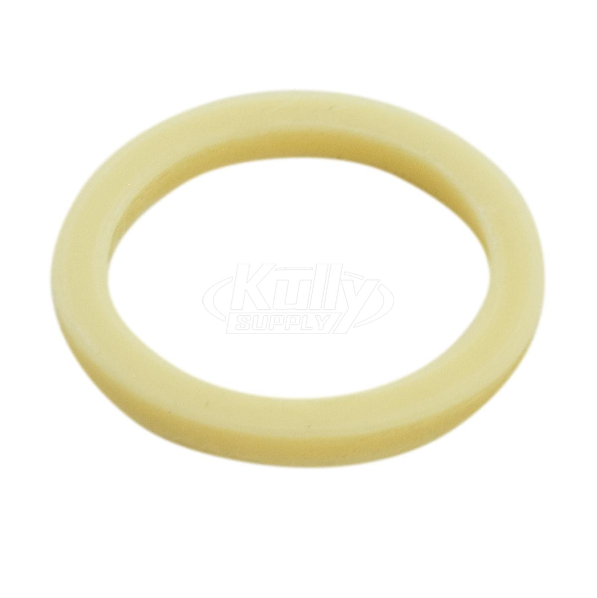 Chicago 734-005JKNF Body Gasket