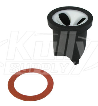 Chicago 734-105KJKNF Urinal VB Repair Kit