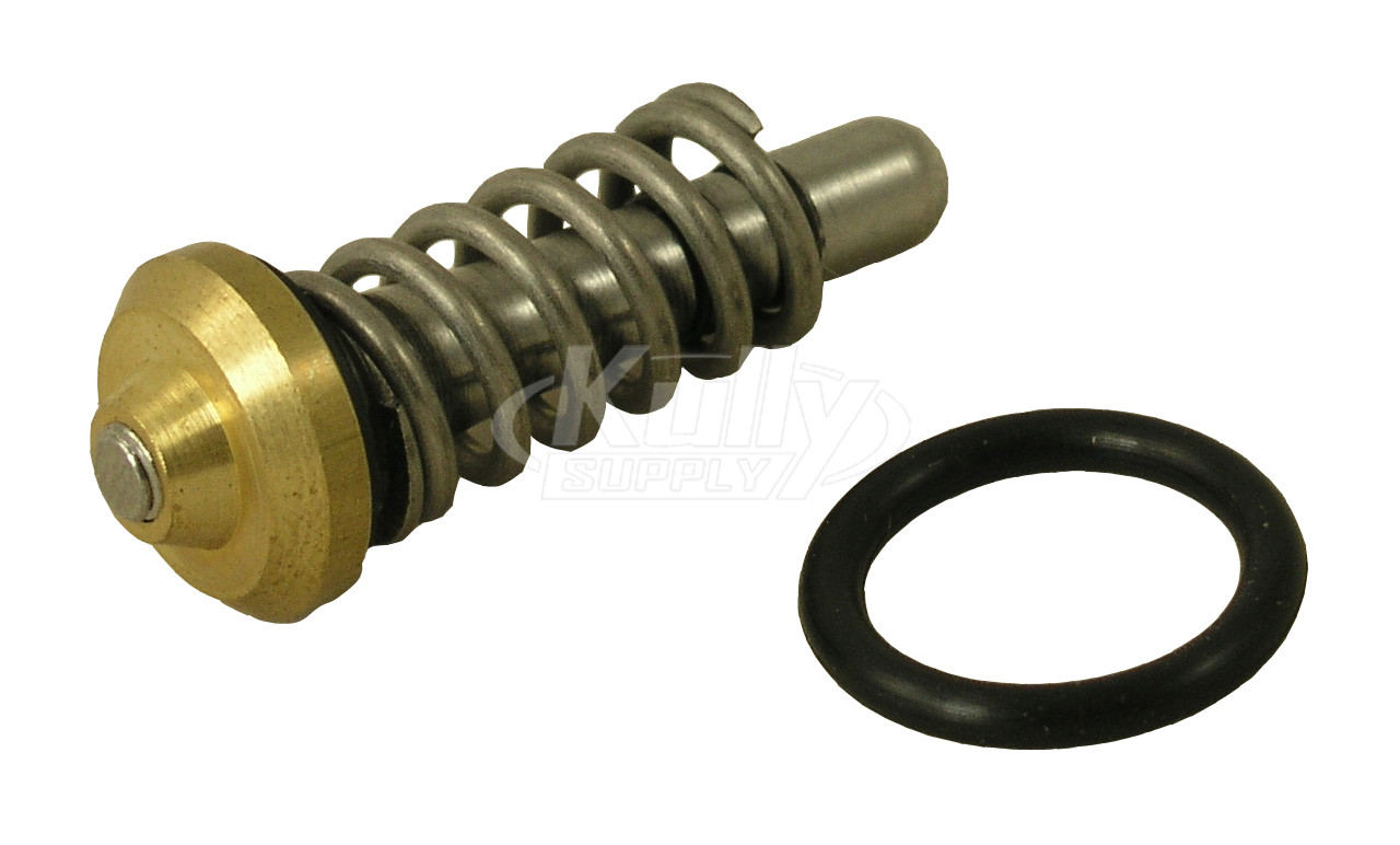 Chicago 919-130KJKNF Renewal Kit, 80 Spray Valve
