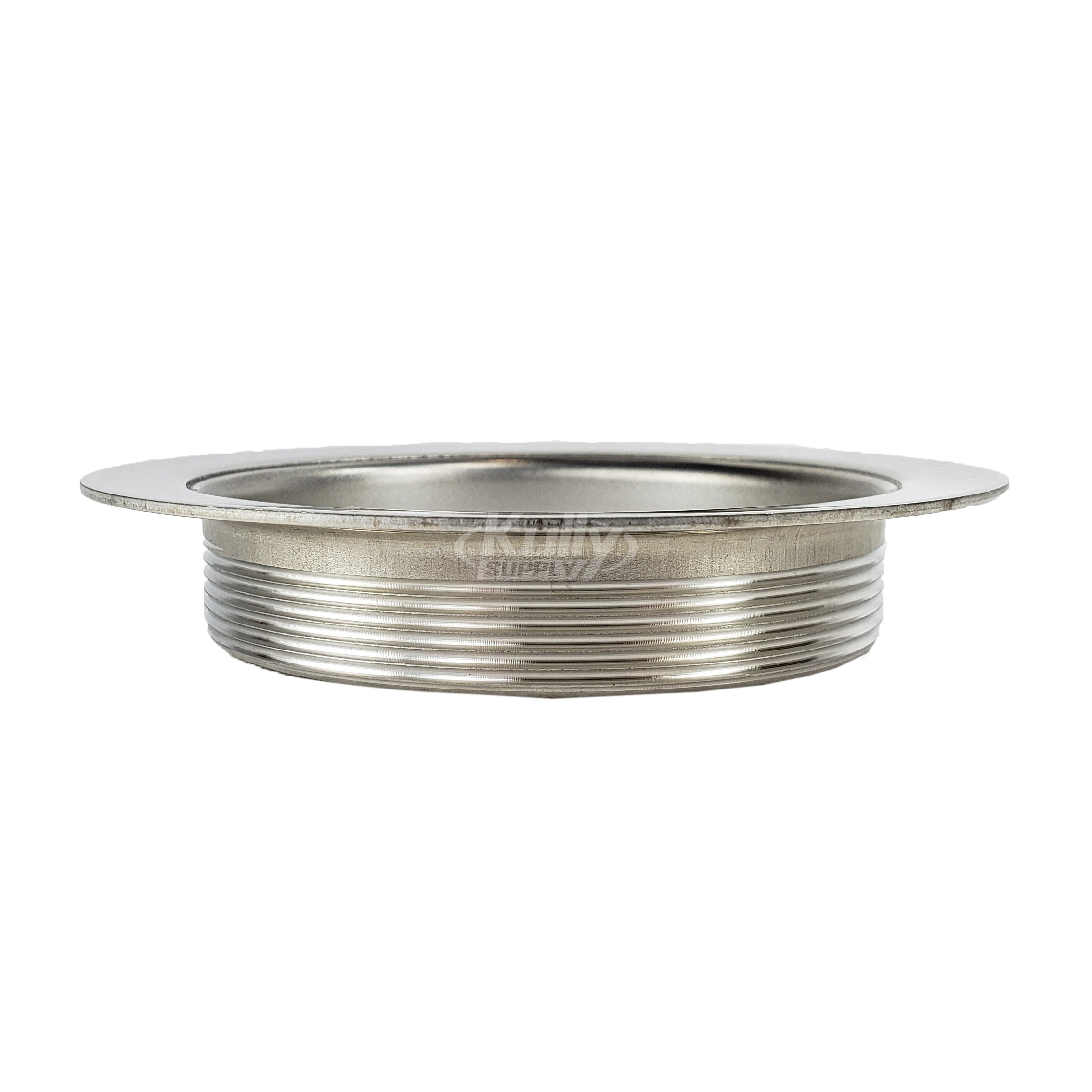 Chicago 1366-004KJKNF 3-1/2" Basket/Seal Kit