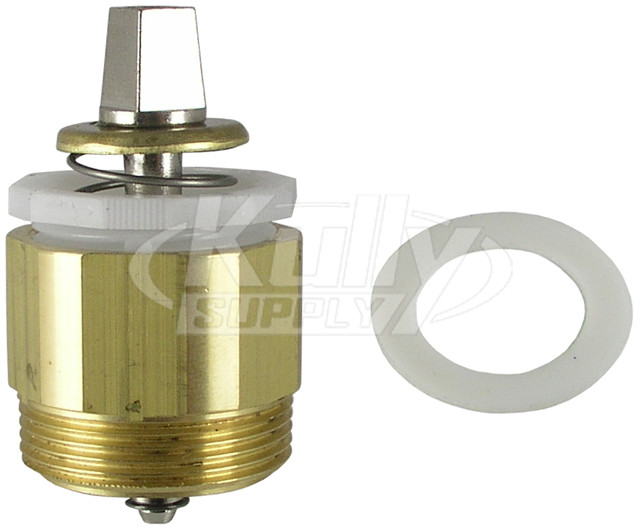 Chicago 3300-003KJKABNF Actuator For 3300 & 3400 Metermix Faucet