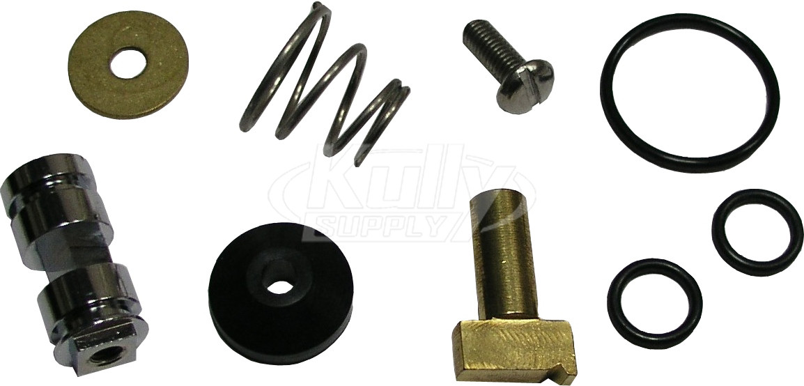 Chicago 9300-001JKNF Repair Kit (for Hand-Held Units)