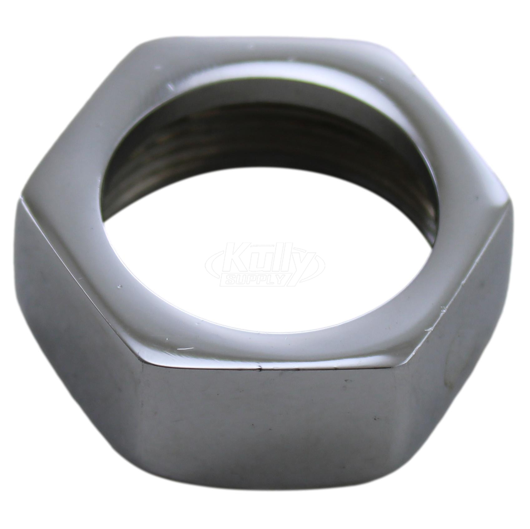 Chicago 177-002JKCP Nut