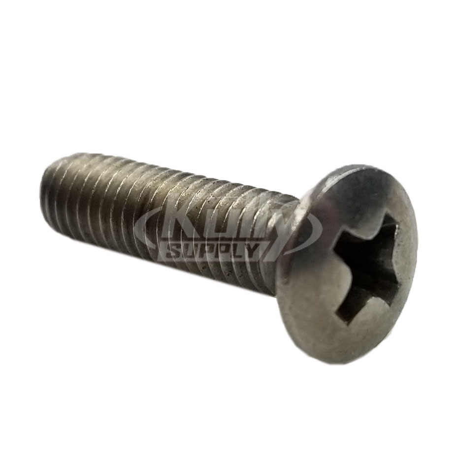Chicago 250-093JKRCF Screw