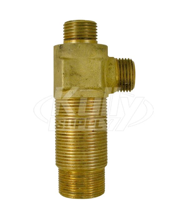 Chicago 234-032JKRCF Plug 1/2 NPT (Discontinued)