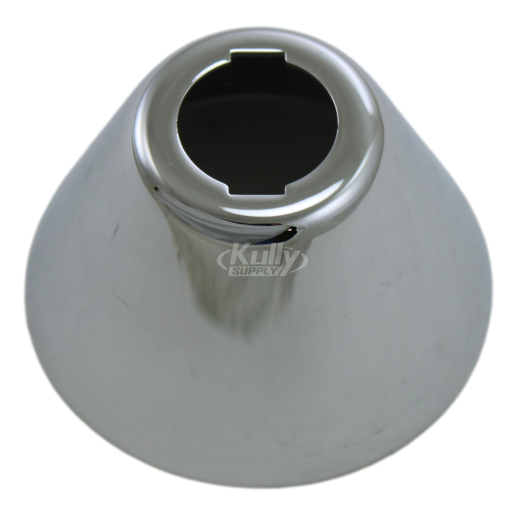 Chicago 250-180JKCP Escutcheon