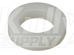 Chicago 555-313JKNF Spacer Washer