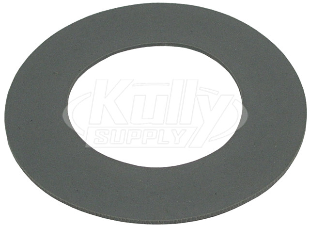 Chicago 739-056JKNF Rubber Washer