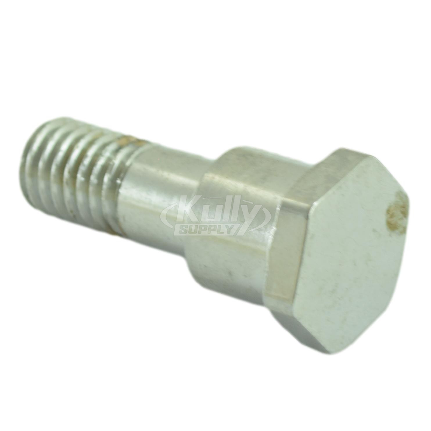 Chicago 745-003JKCP Screw