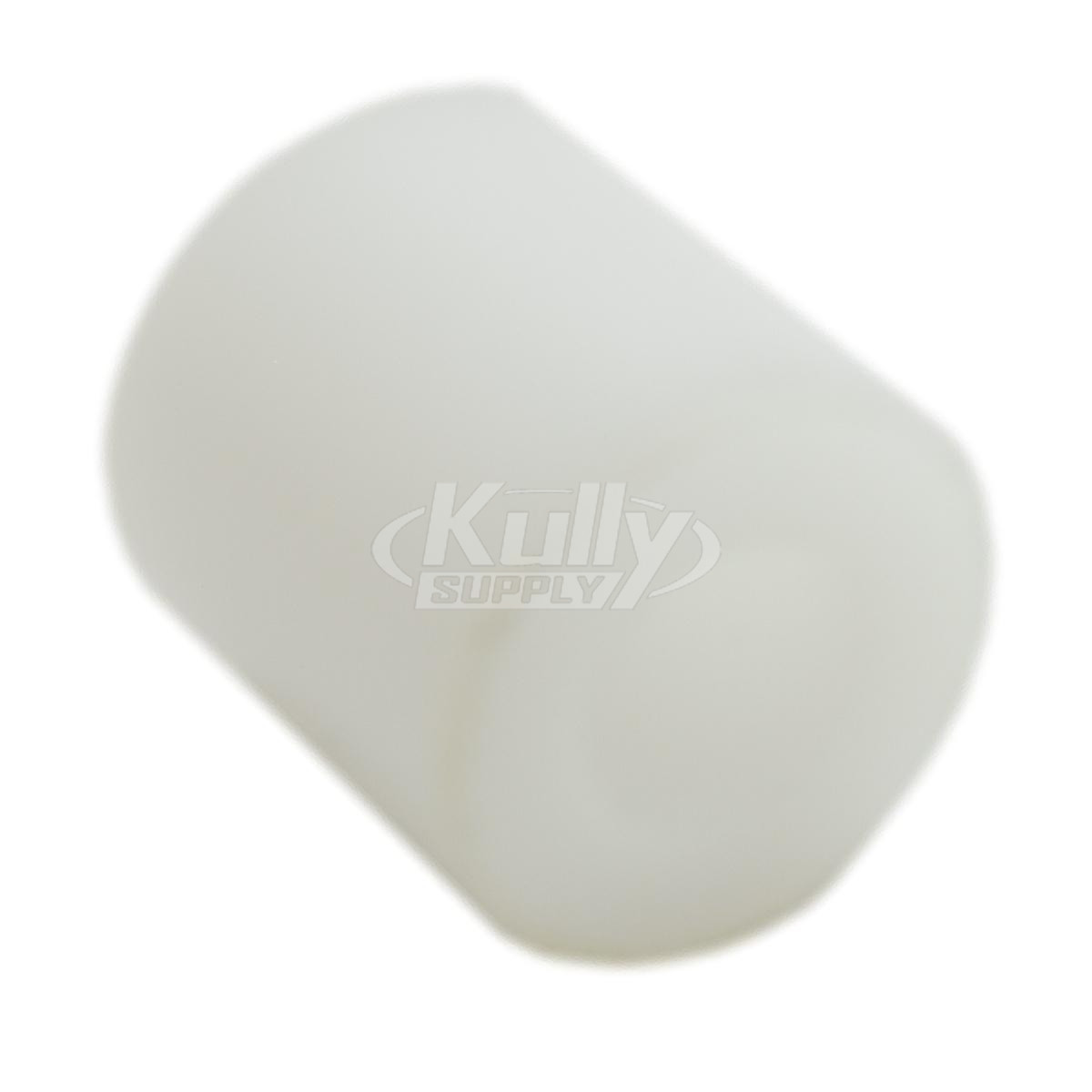 Chicago 745-024JKNF Nylon Cam Stopper