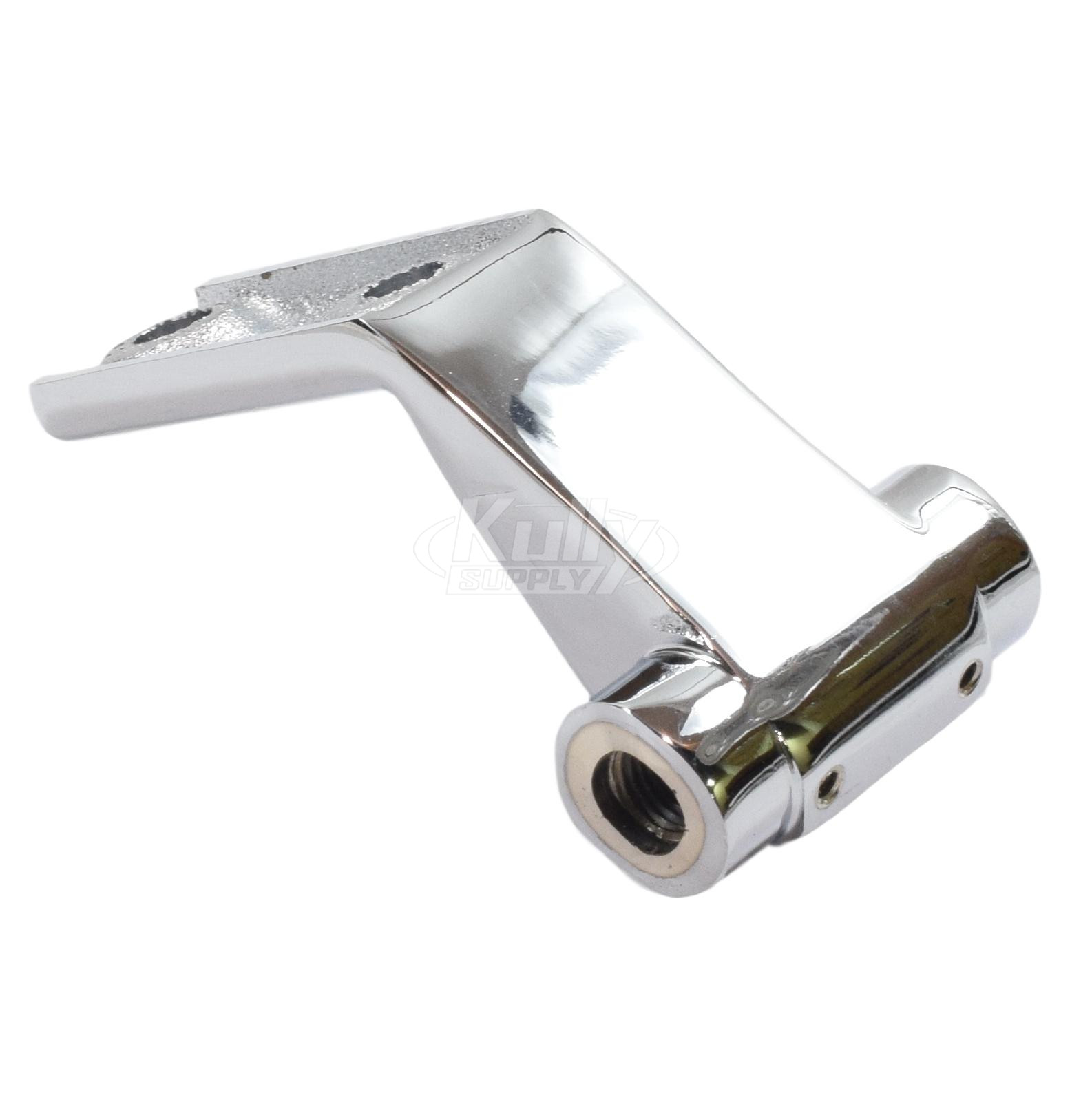 Chicago 834-013JKCP Bracket