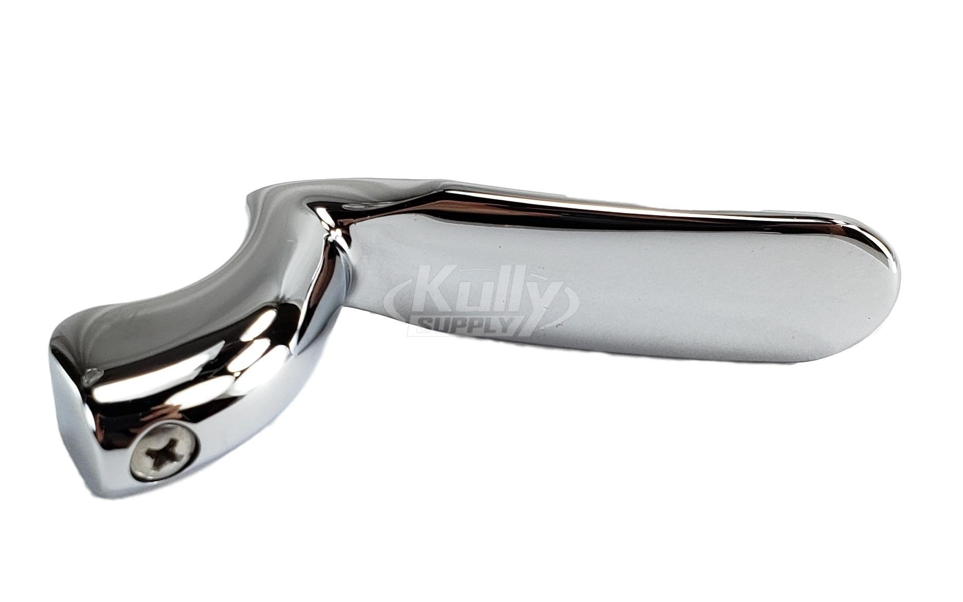 Chicago 2200-225KJKCP Lavatory Lever Handle Assembly