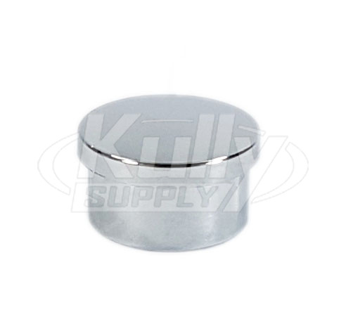 Chicago 2500-005JKCP Index Button For 2500 TempShield Fitting