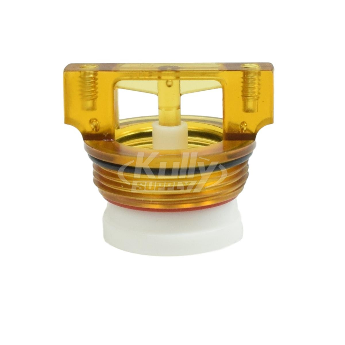 Wilkins RK12-35 Vacuum Breaker Repair Kit 12-35