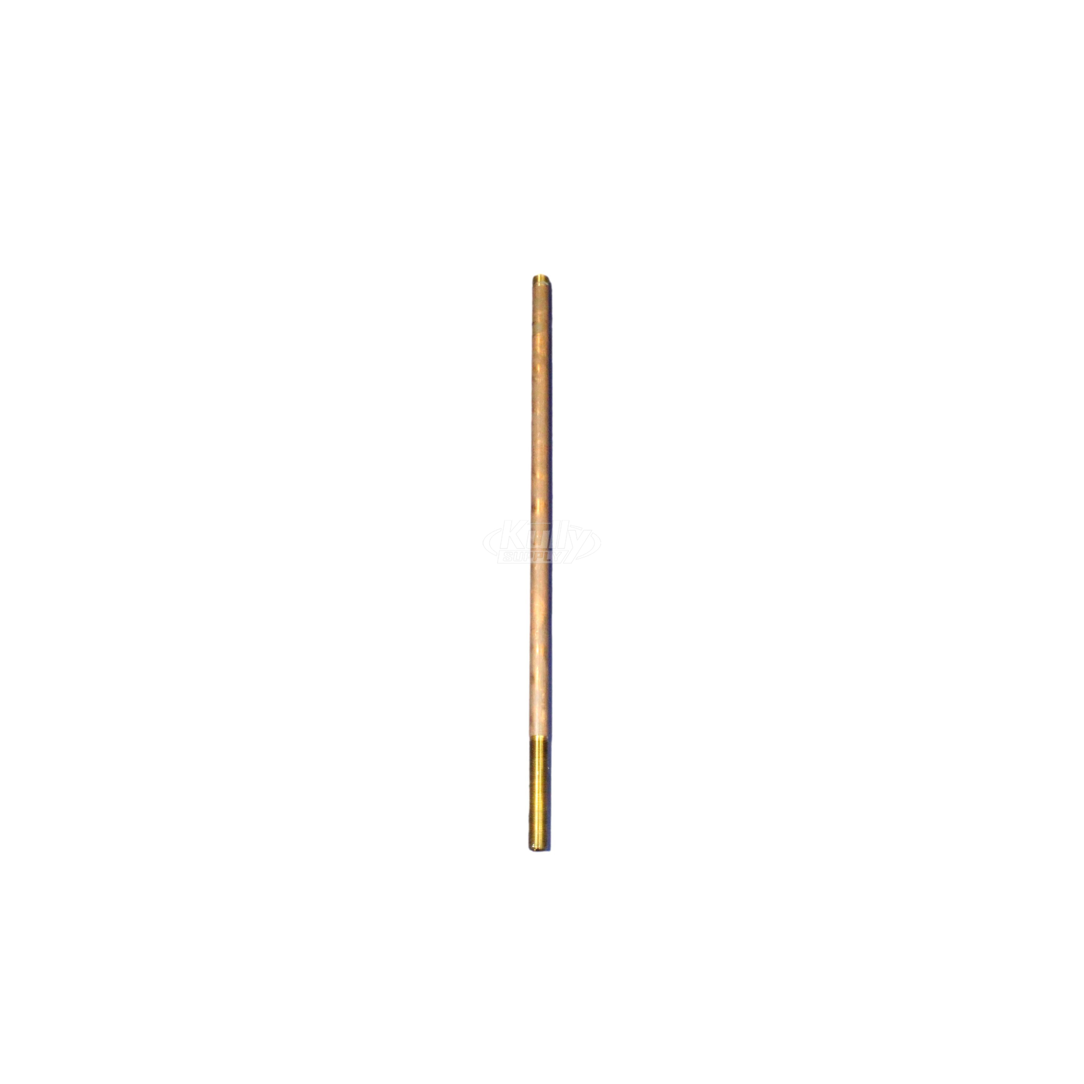 Bradley 113-140 SPRAYHEAD SUPPLY PIPE