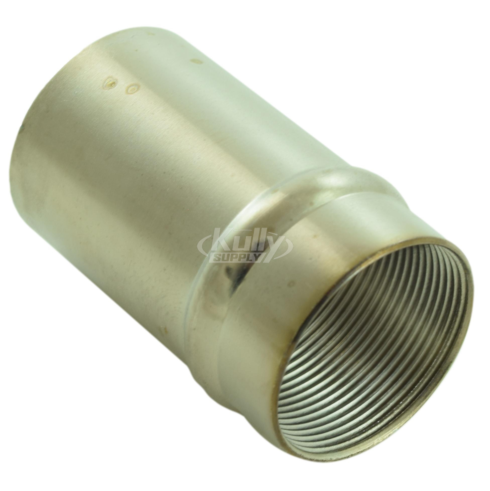 Bradley 113-430 Hot & Cold Escutcheon Sleeve