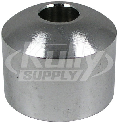 Bradley 115-109 Service Only Sprayhead