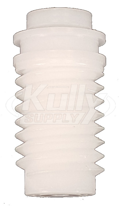 Bradley 119-057 VALVE CORE