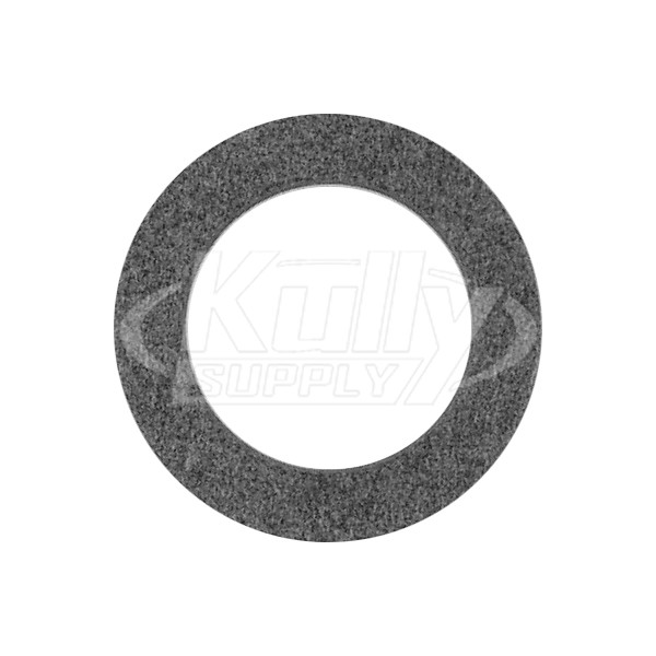 GASKET 1020 VALVE (PLUG)