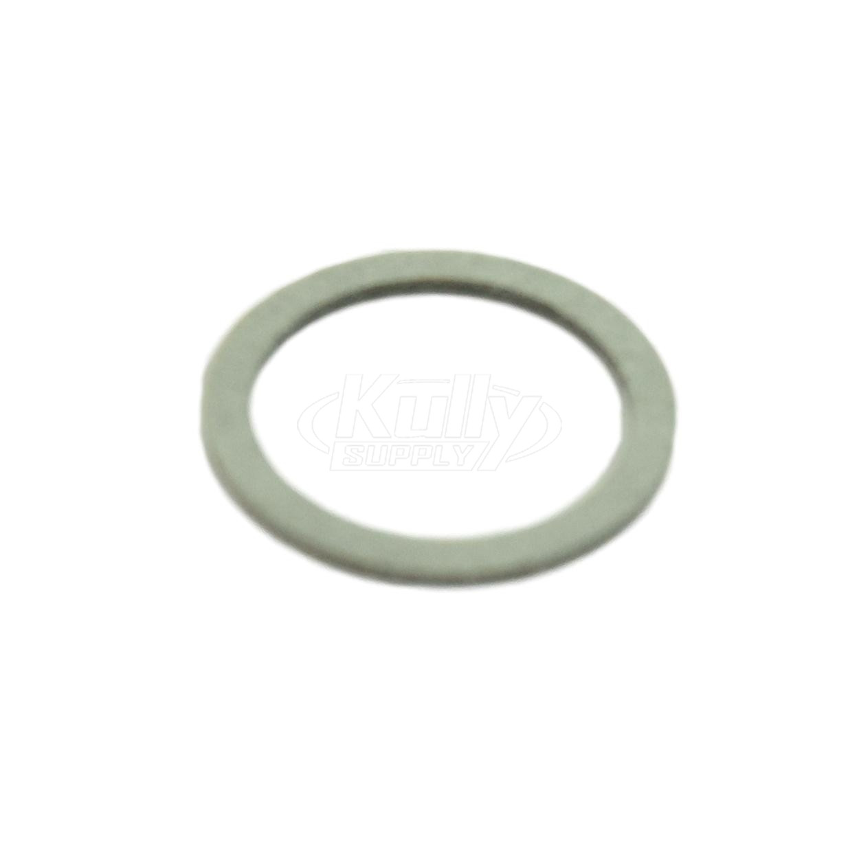 Bradley 124-048 Flat Washer .609 x .750 x .048