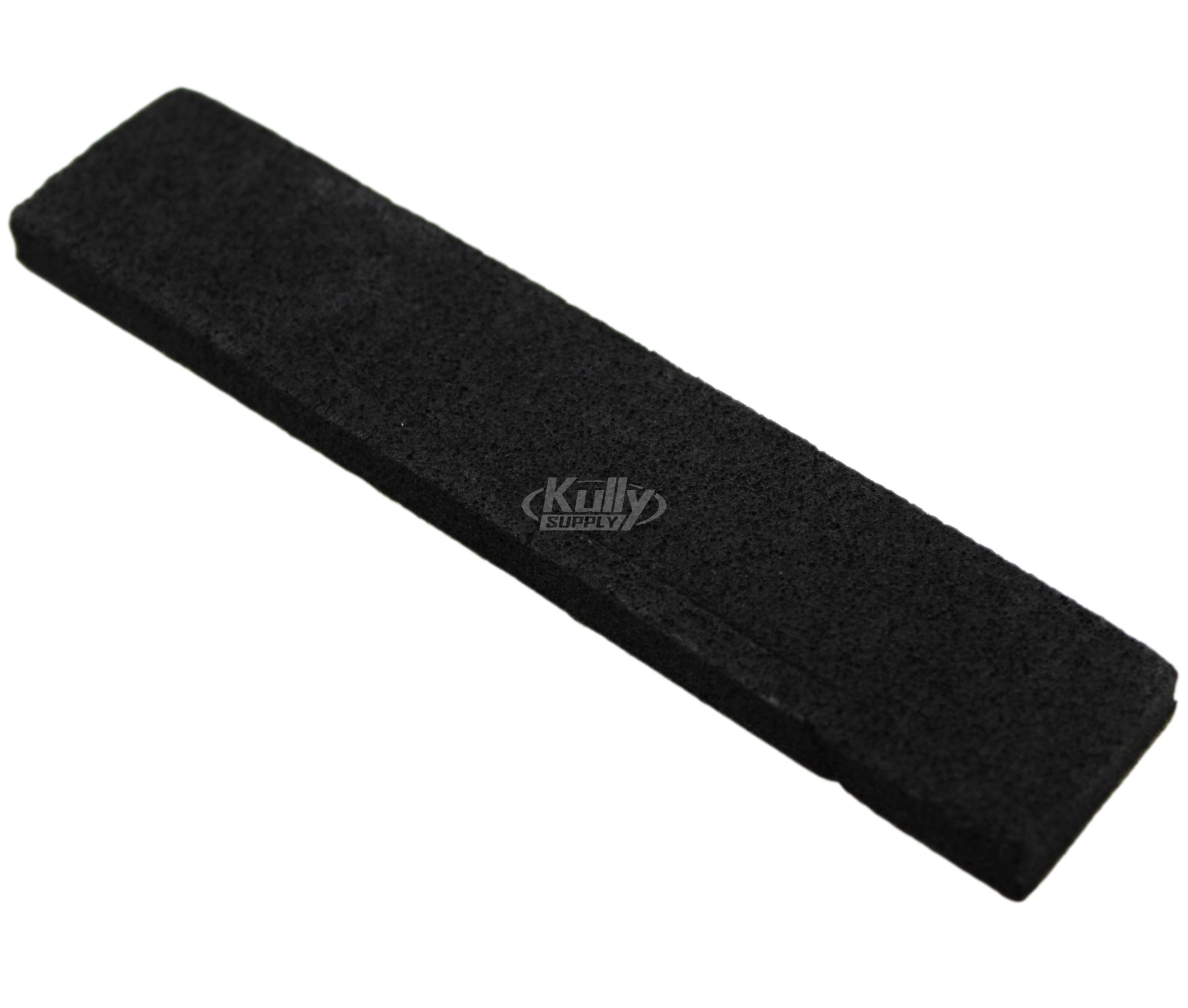 Bradley 124-051 ANTI-ROTATION GASKET