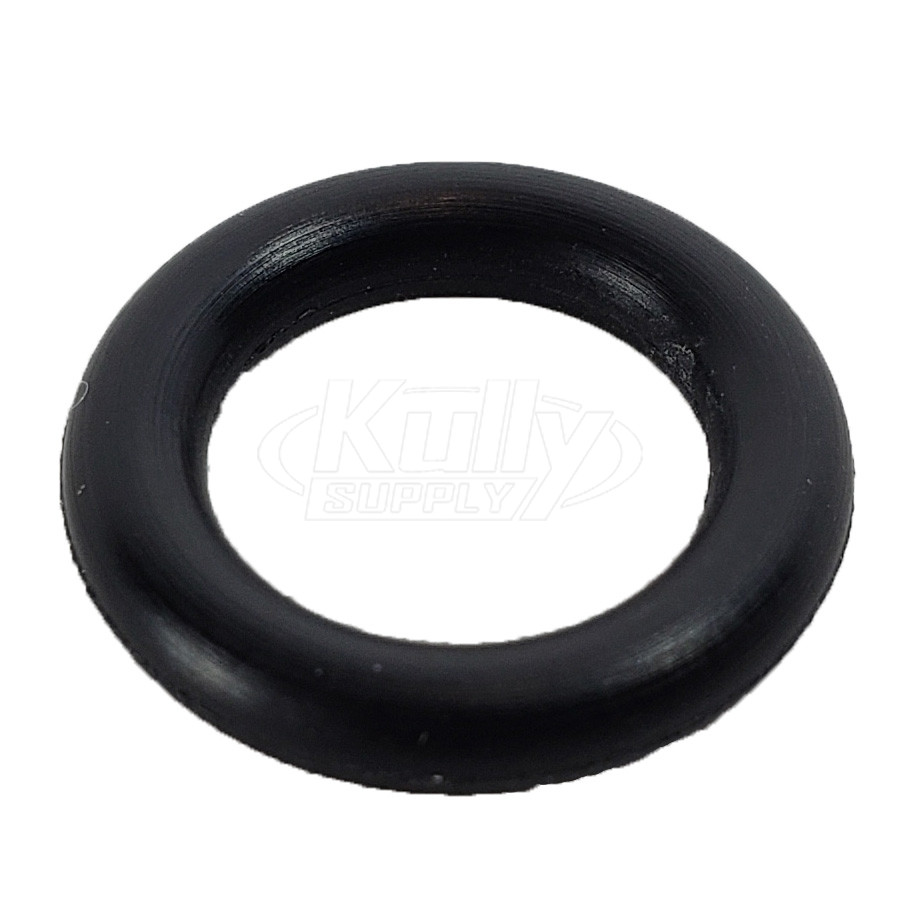 Bradley 125-001AY O-Ring