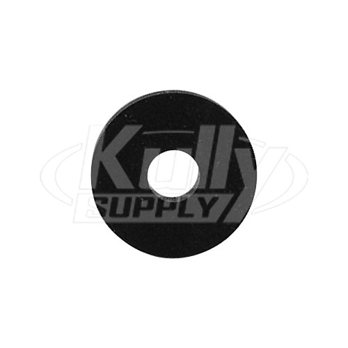 WASHER .188X.594X.125 FLAT