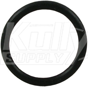 Bradley 125-001BC O-Ring