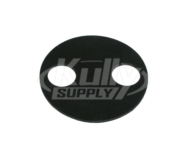 Bradley 125-001BS Gasket