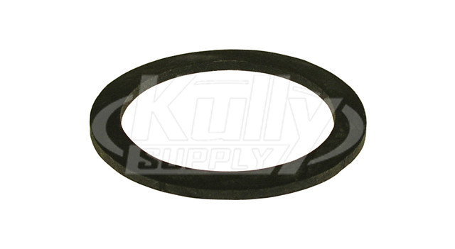 Bradley 125-001BW Needle Valve Gasket