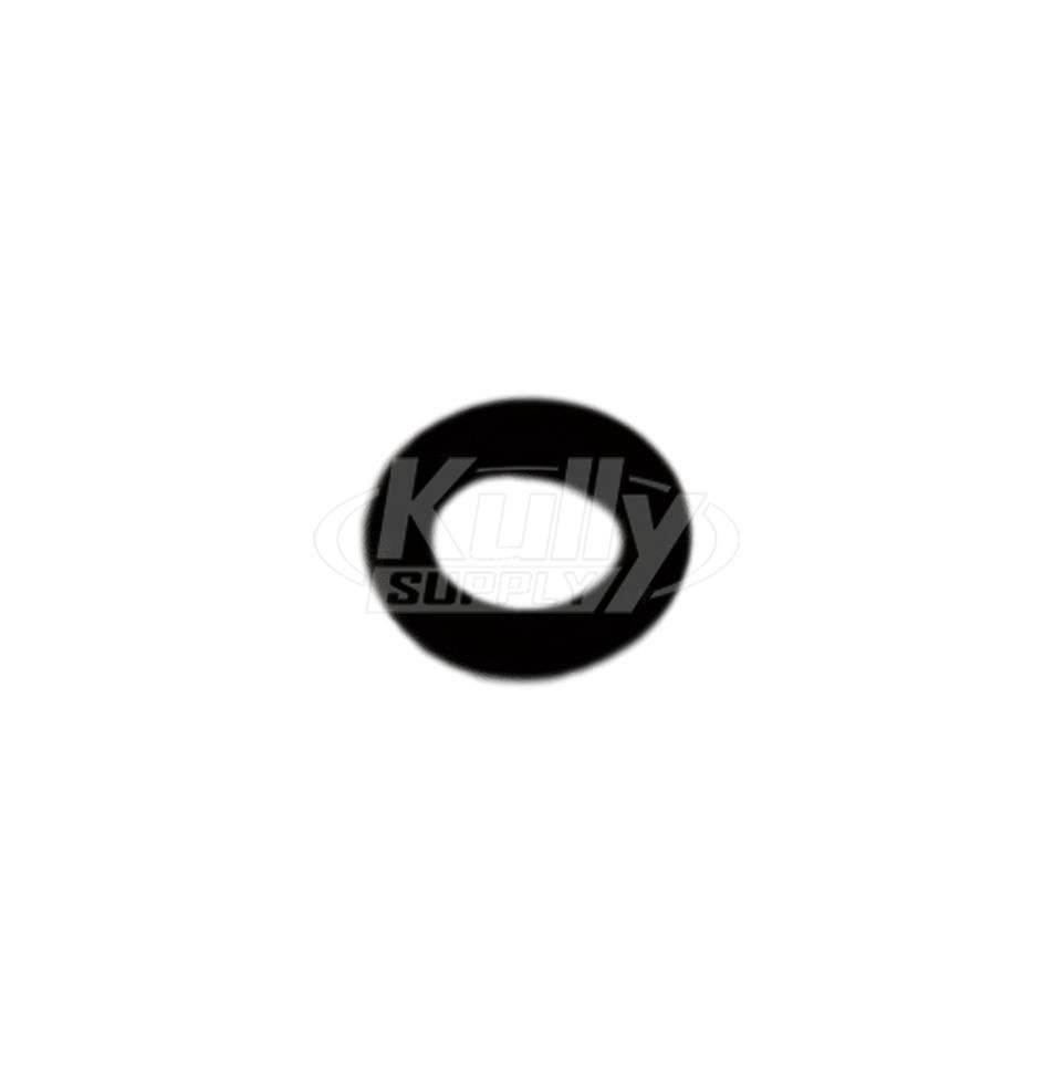 Bradley 125-001DQ O-RING (-008) .176ID X .070W