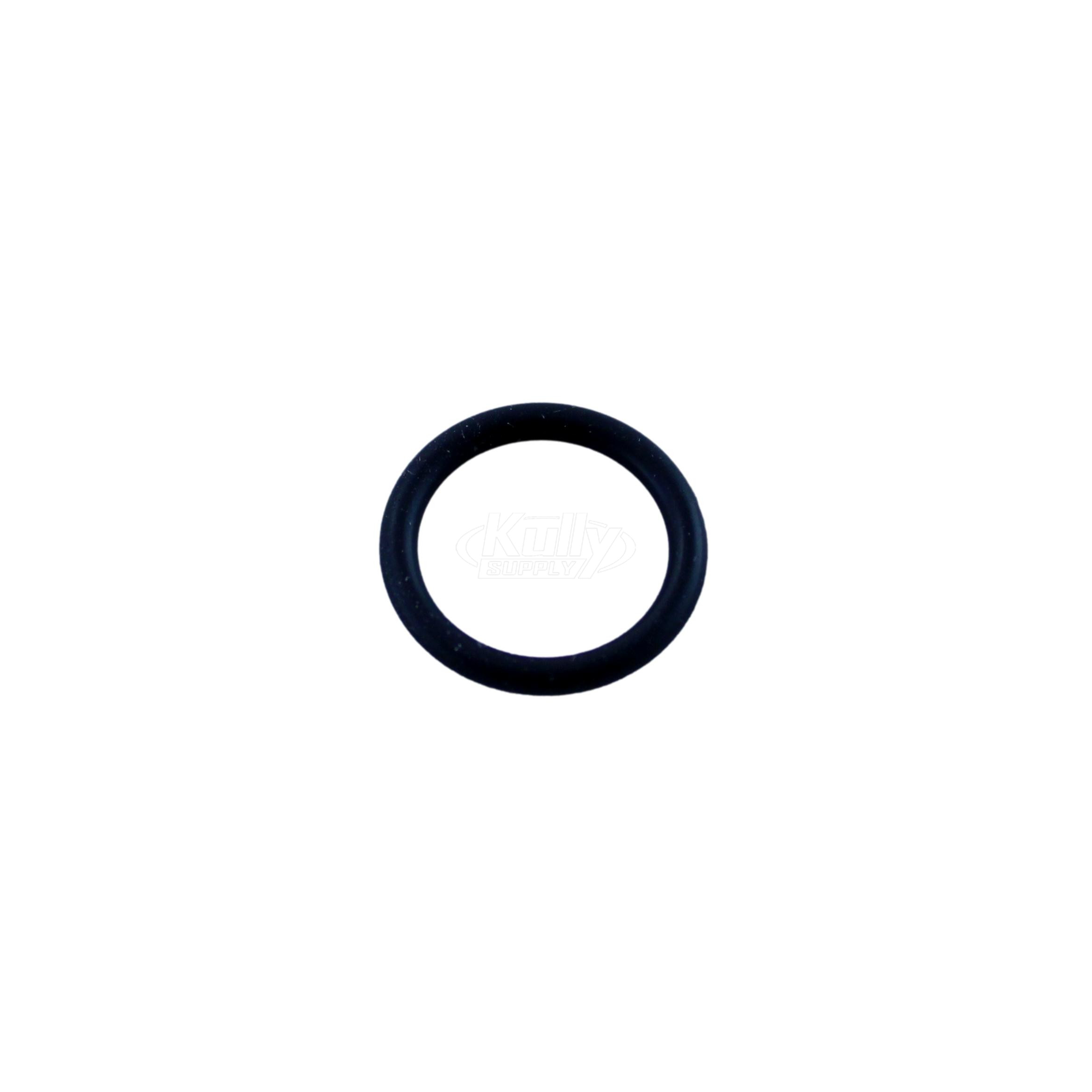 Bradley 125-001EB O-RING (SPEC) .455ID X .070W