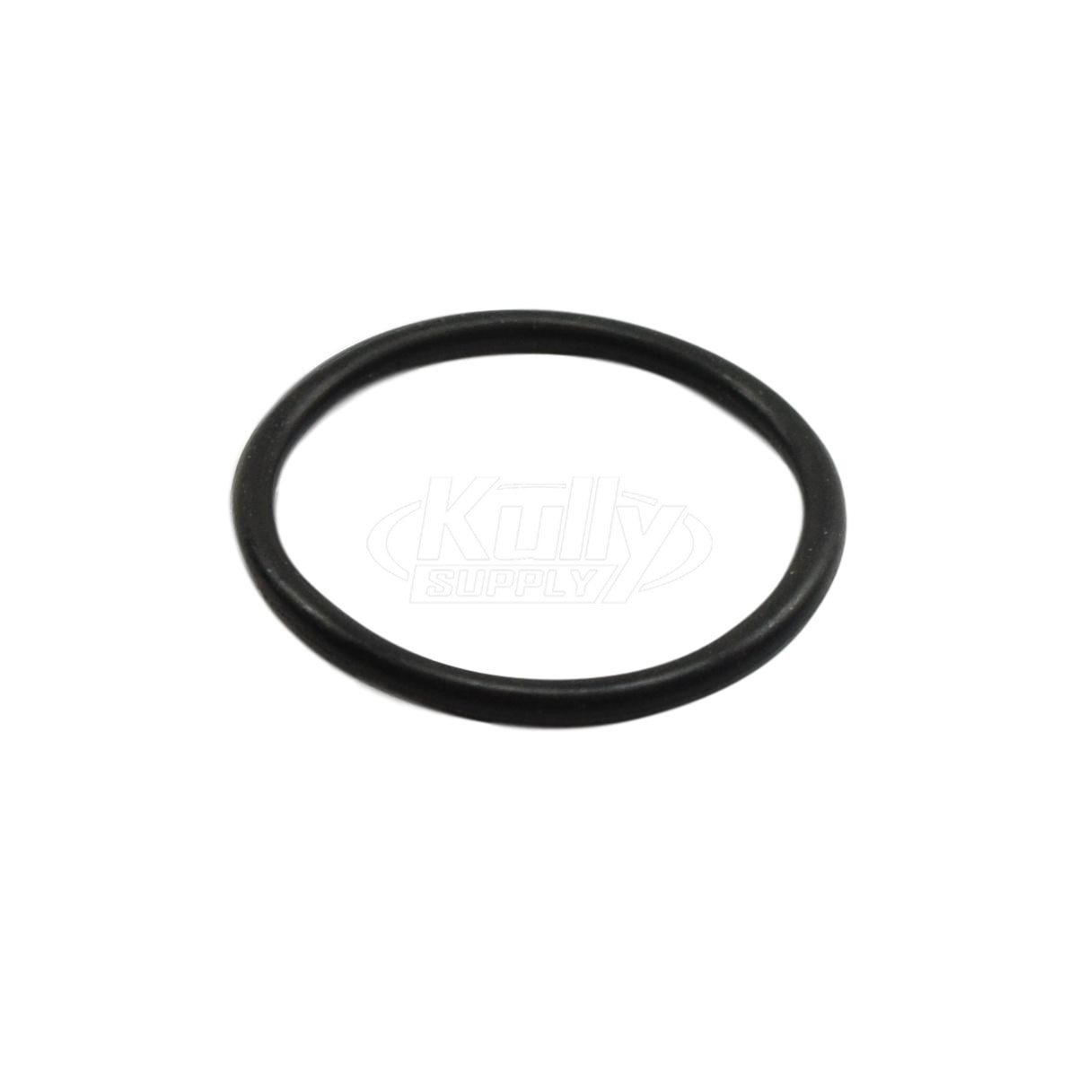 Bradley 125-109 O-Ring 