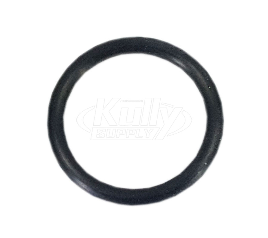 Bradley 125-157 O-RING (-117) .799ID X .103W