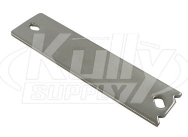 Bradley 128-129 Handle (for S30-059)